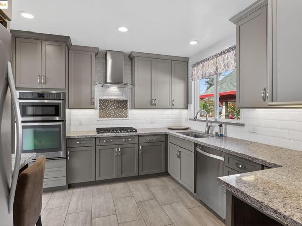 310 Melven Ct., San Leandro CA 94577