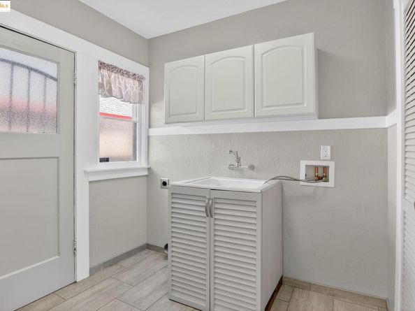 310 Melven Ct., San Leandro CA 94577