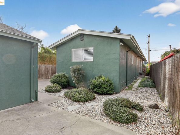 310 Melven Ct., San Leandro CA 94577