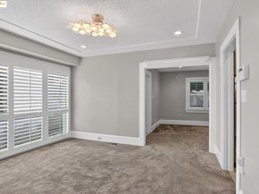 310 Melven Ct., San Leandro CA 94577