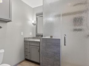 310 Melven Ct., San Leandro CA 94577