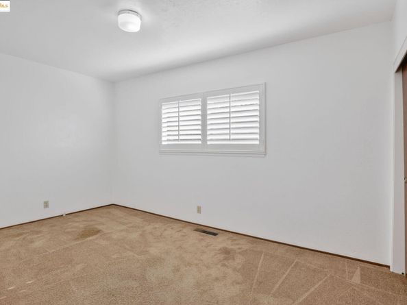 310 Melven Ct., San Leandro CA 94577