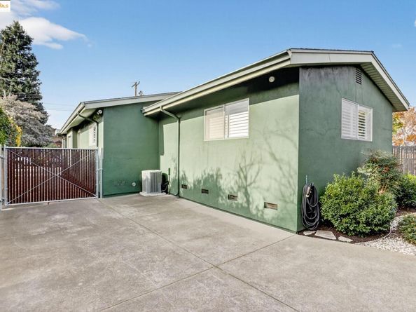 310 Melven Ct., San Leandro CA 94577