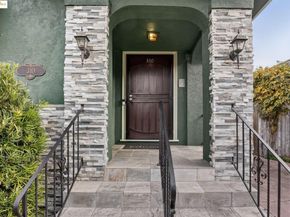 310 Melven Ct., San Leandro CA 94577