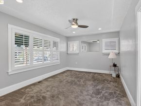 310 Melven Ct., San Leandro CA 94577