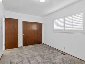 310 Melven Ct., San Leandro CA 94577