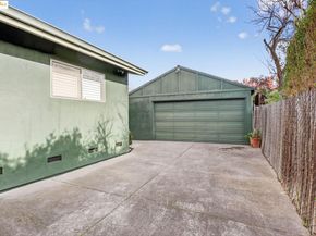 310 Melven Ct., San Leandro CA 94577