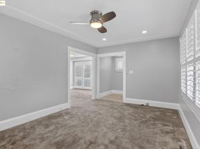 310 Melven Ct., San Leandro CA 94577