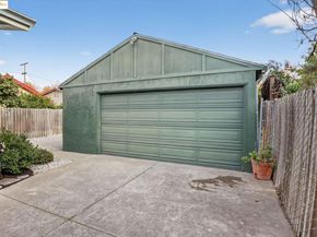 310 Melven Ct., San Leandro CA 94577