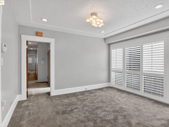 310 Melven Ct., San Leandro CA 94577