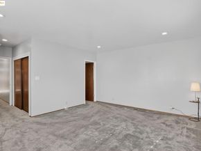 310 Melven Ct., San Leandro CA 94577