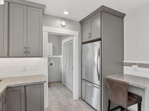 310 Melven Ct., San Leandro CA 94577