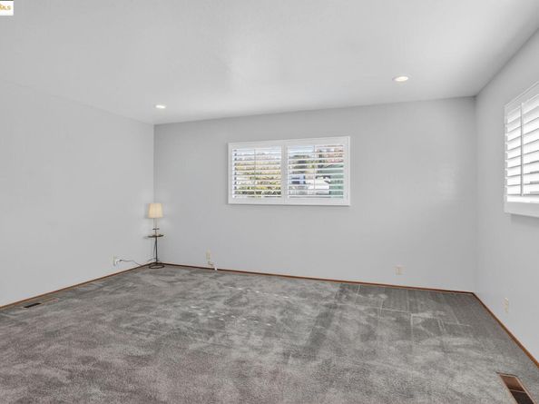 310 Melven Ct., San Leandro CA 94577