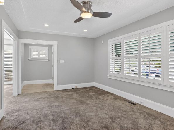 310 Melven Ct., San Leandro CA 94577