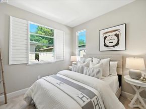 437 Ryan Ter, San Ramon CA 94583