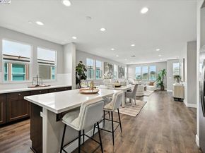 437 Ryan Ter, San Ramon CA 94583