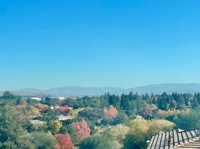 437 Ryan Ter, San Ramon CA 94583