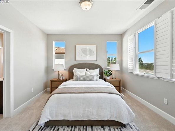 437 Ryan Ter, San Ramon CA 94583