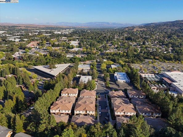 437 Ryan Ter, San Ramon CA 94583