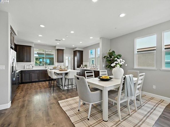 437 Ryan Ter, San Ramon CA 94583