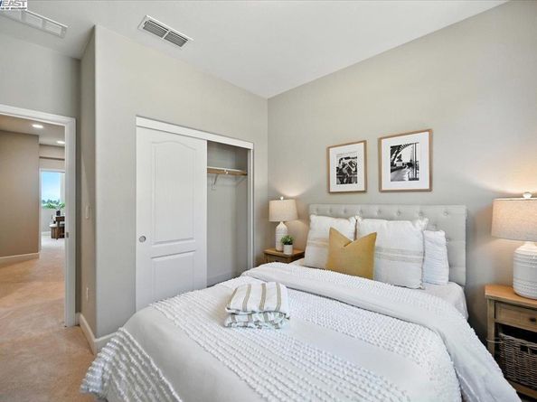 437 Ryan Ter, San Ramon CA 94583