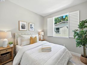 437 Ryan Ter, San Ramon CA 94583