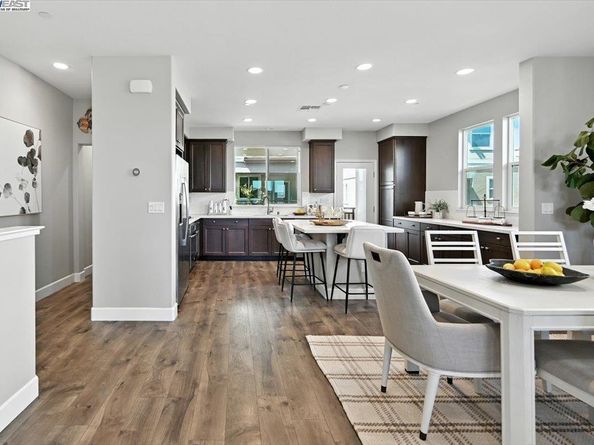 437 Ryan Ter, San Ramon CA 94583