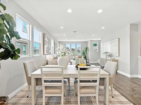 437 Ryan Ter, San Ramon CA 94583