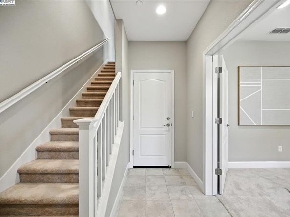 437 Ryan Ter, San Ramon CA 94583