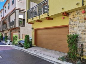 437 Ryan Ter, San Ramon CA 94583