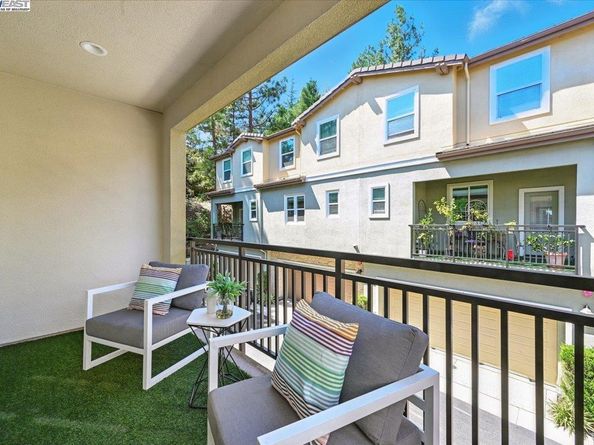 437 Ryan Ter, San Ramon CA 94583