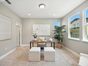 437 Ryan Ter, San Ramon CA 94583