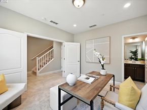 437 Ryan Ter, San Ramon CA 94583