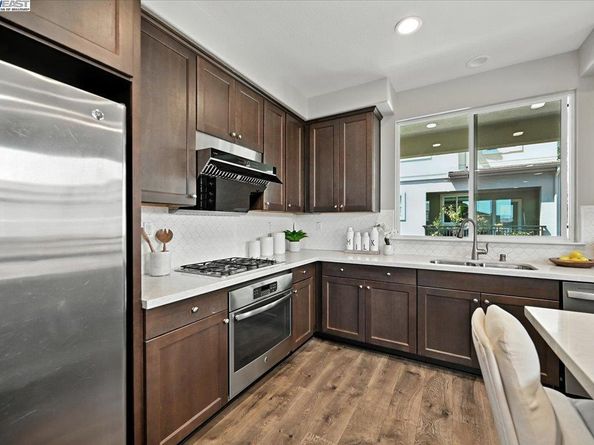 437 Ryan Ter, San Ramon CA 94583