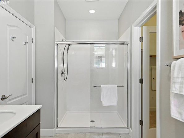 437 Ryan Ter, San Ramon CA 94583