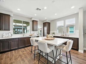 437 Ryan Ter, San Ramon CA 94583