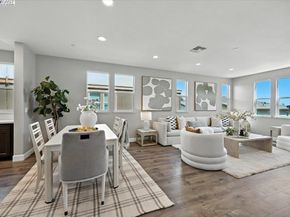 437 Ryan Ter, San Ramon CA 94583