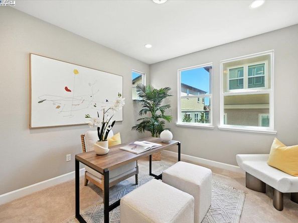 437 Ryan Ter, San Ramon CA 94583