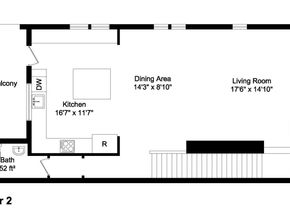 437 Ryan Ter, San Ramon CA 94583