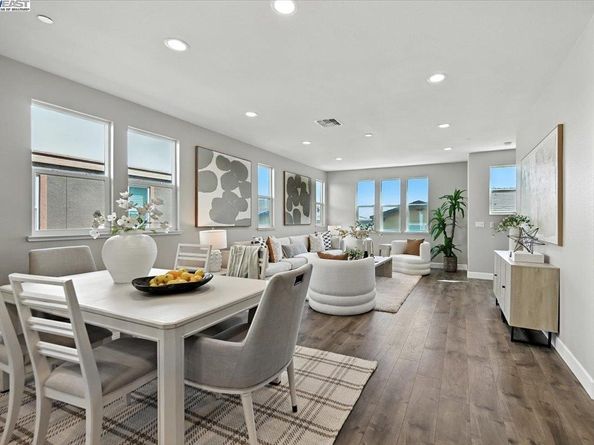 437 Ryan Ter, San Ramon CA 94583