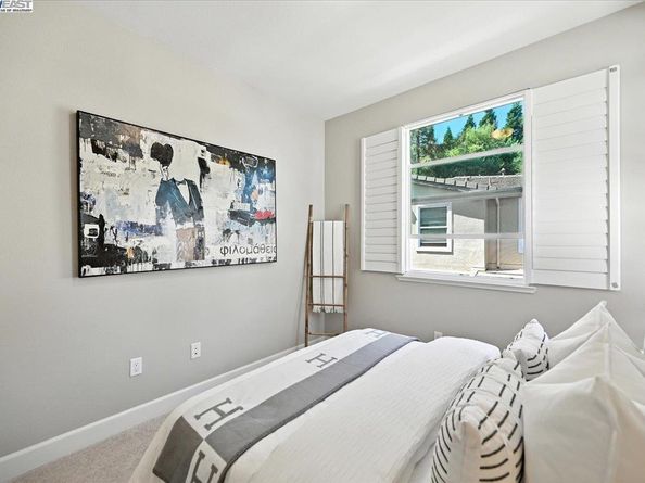 437 Ryan Ter, San Ramon CA 94583