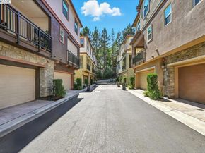 437 Ryan Ter, San Ramon CA 94583