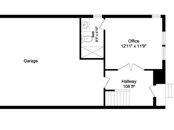437 Ryan Ter, San Ramon CA 94583