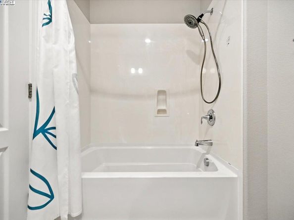 437 Ryan Ter, San Ramon CA 94583