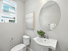 437 Ryan Ter, San Ramon CA 94583