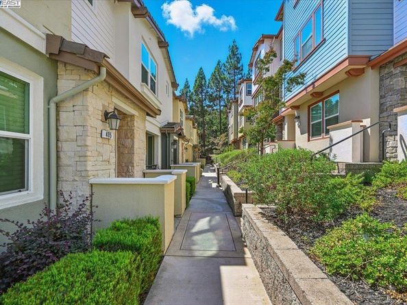 437 Ryan Ter, San Ramon CA 94583