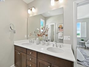 437 Ryan Ter, San Ramon CA 94583