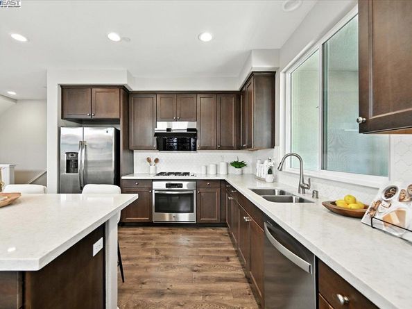 437 Ryan Ter, San Ramon CA 94583