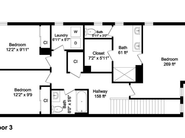 437 Ryan Ter, San Ramon CA 94583