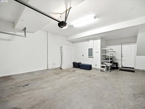 437 Ryan Ter, San Ramon CA 94583